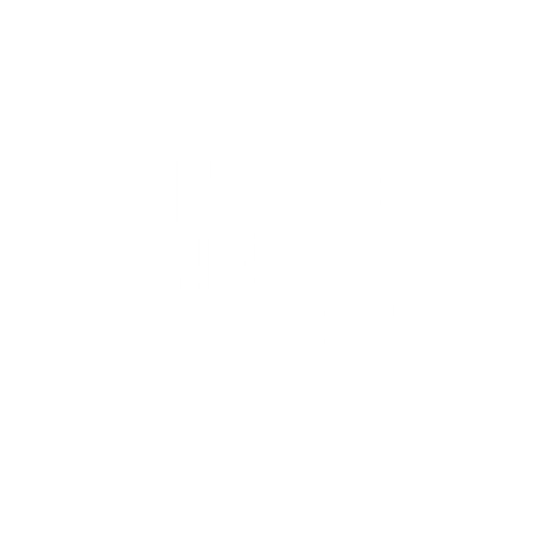 Indie Media Polis