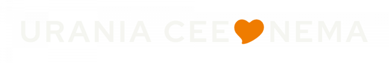 URANIA CEE NEMA