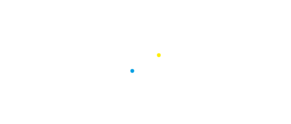 Mrija
